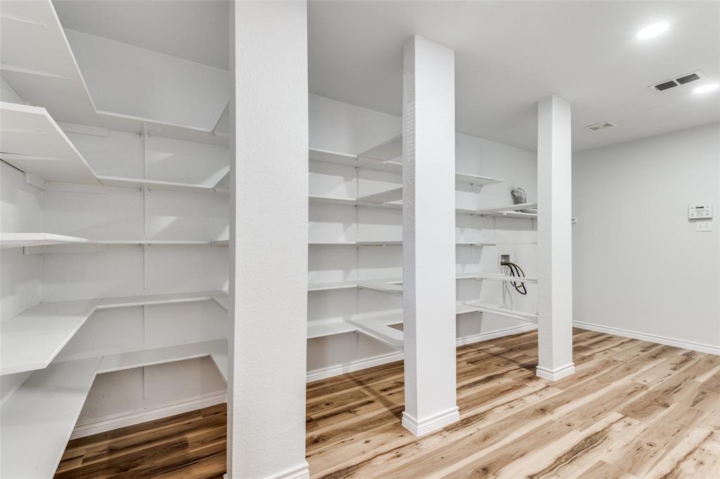 Sunset Oaks Add - Residential