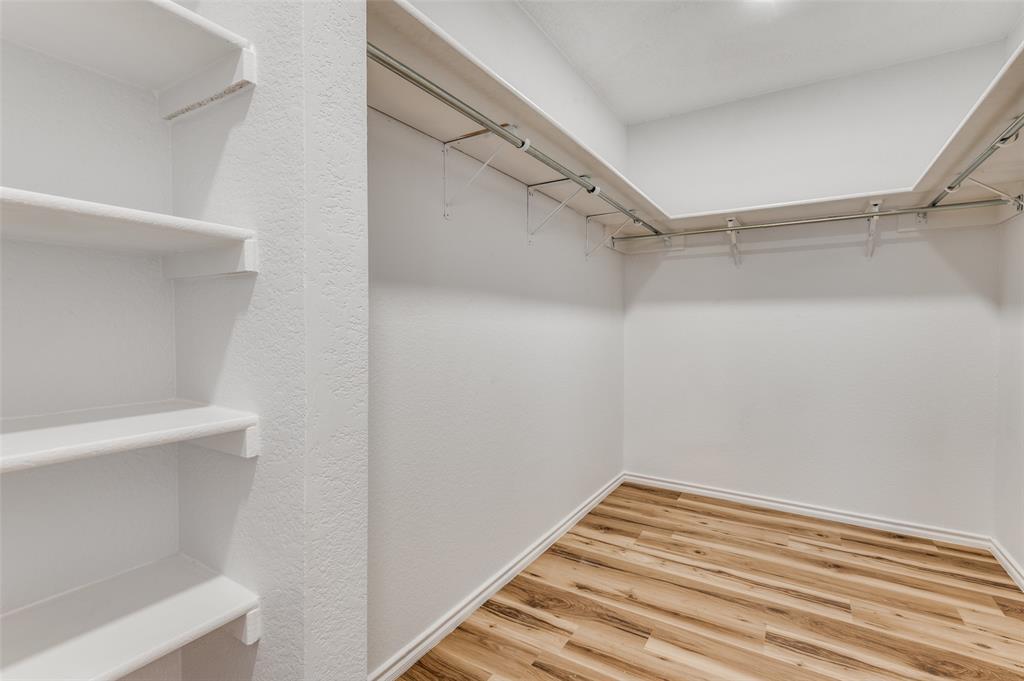 Sunset Oaks Add - Residential