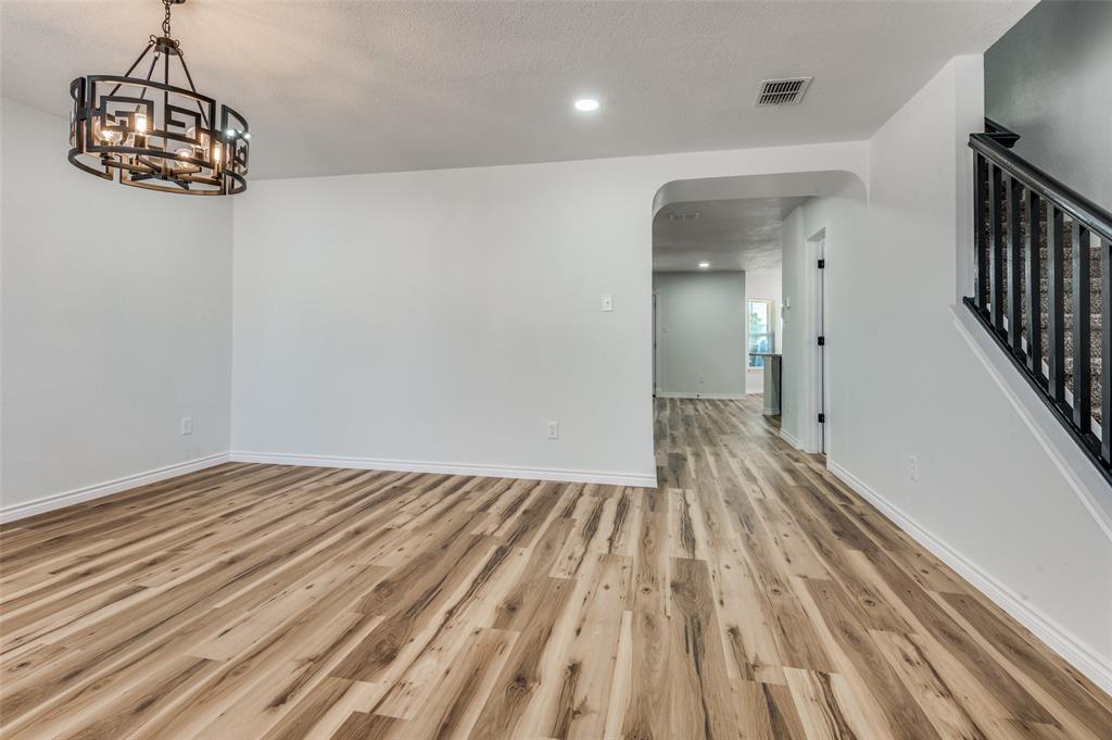 6524 Willow Oak Court