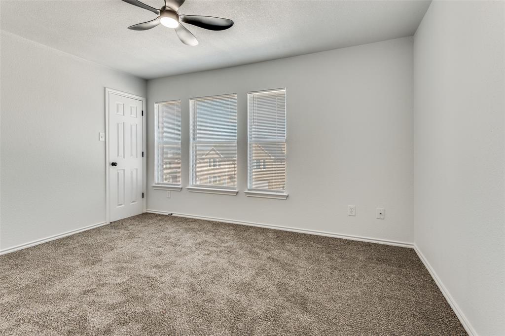 Sunset Oaks Add - Residential