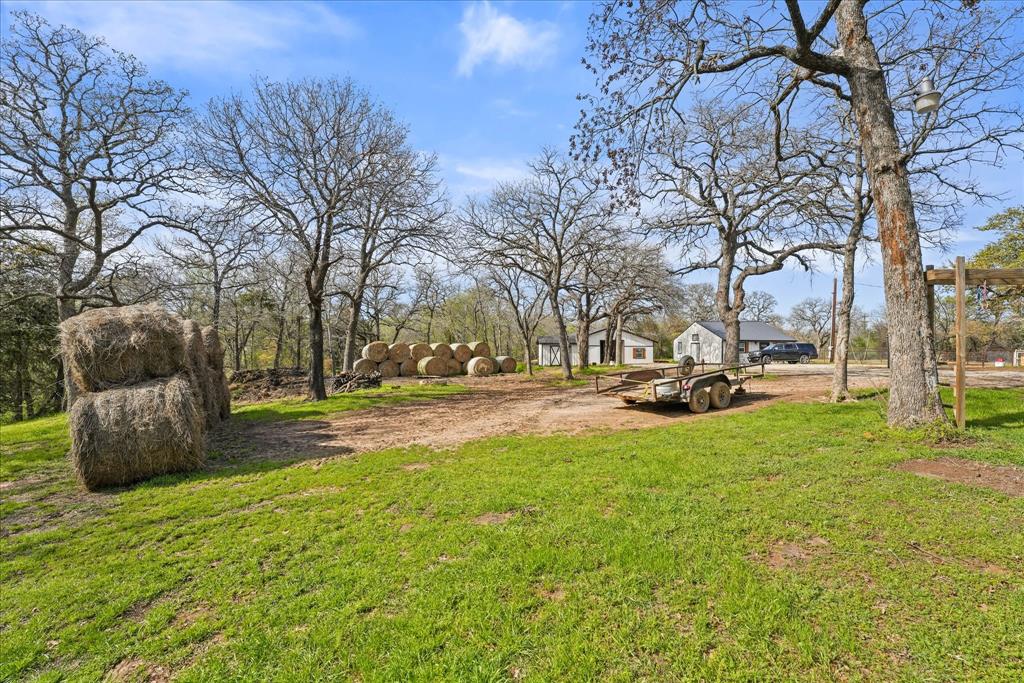399 Woodland Drive