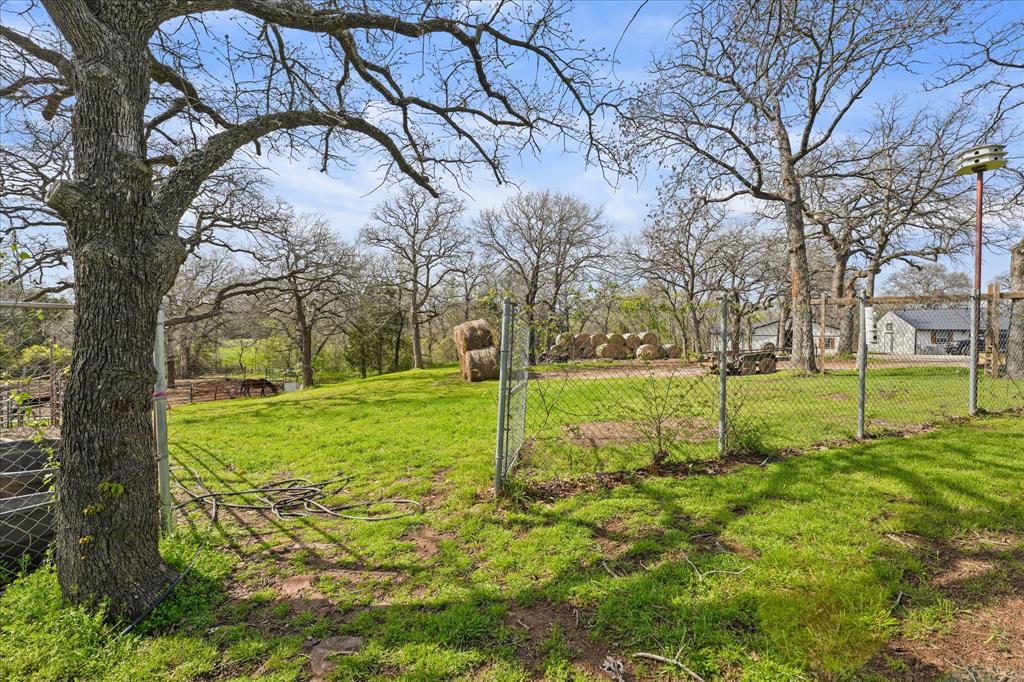 399 Woodland Drive