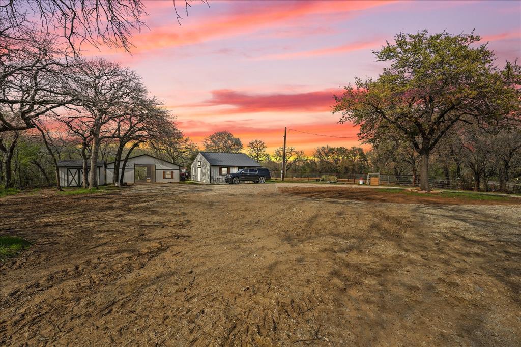 399 Woodland Drive