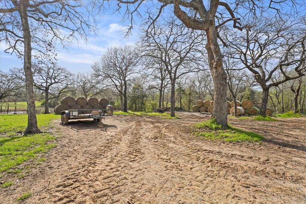 399 Woodland Drive