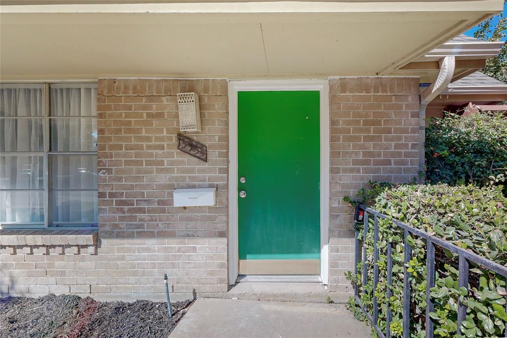 13933 Brookgreen Drive