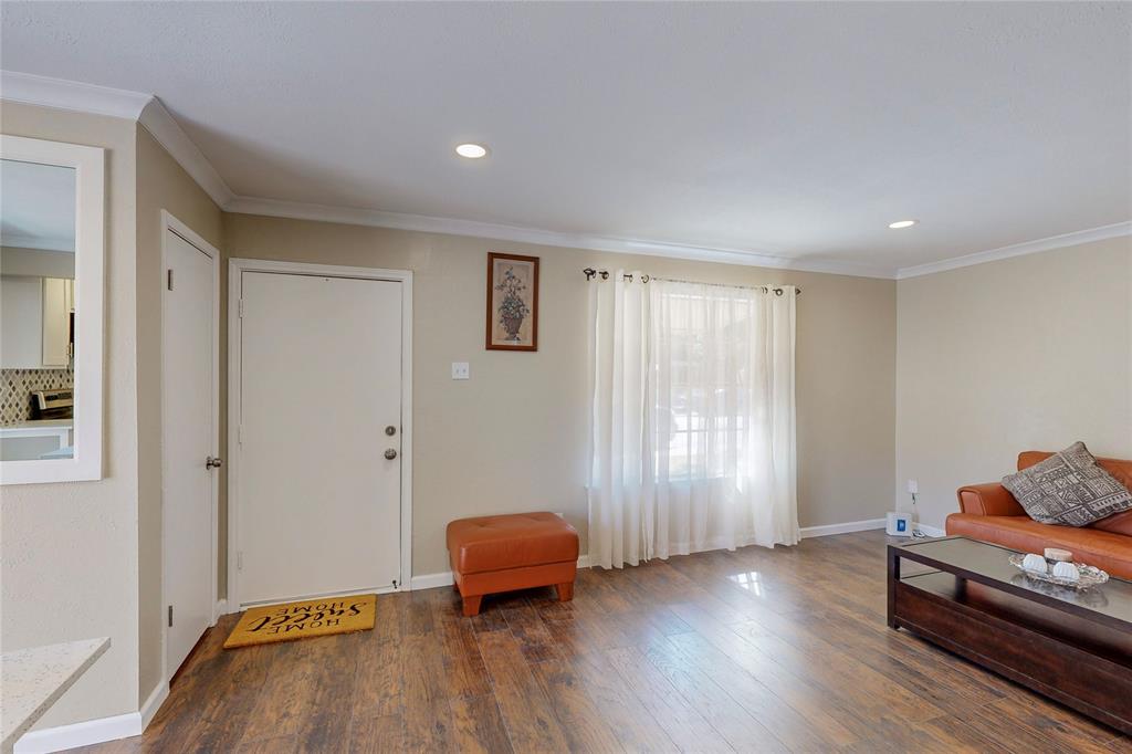 13933 Brookgreen Drive