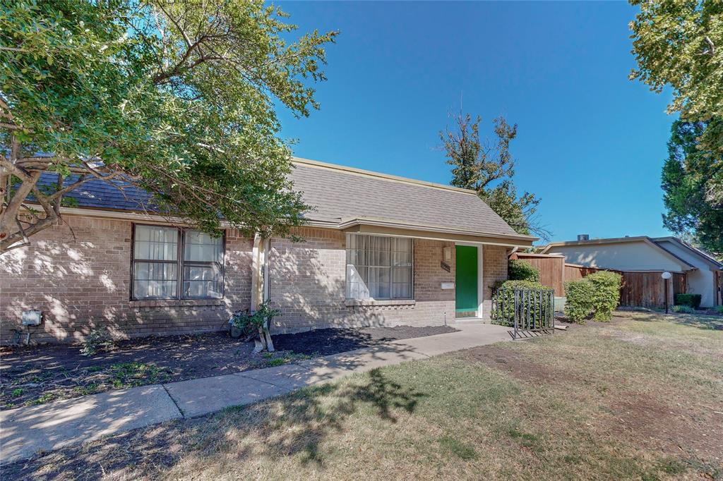 13933 Brookgreen Drive