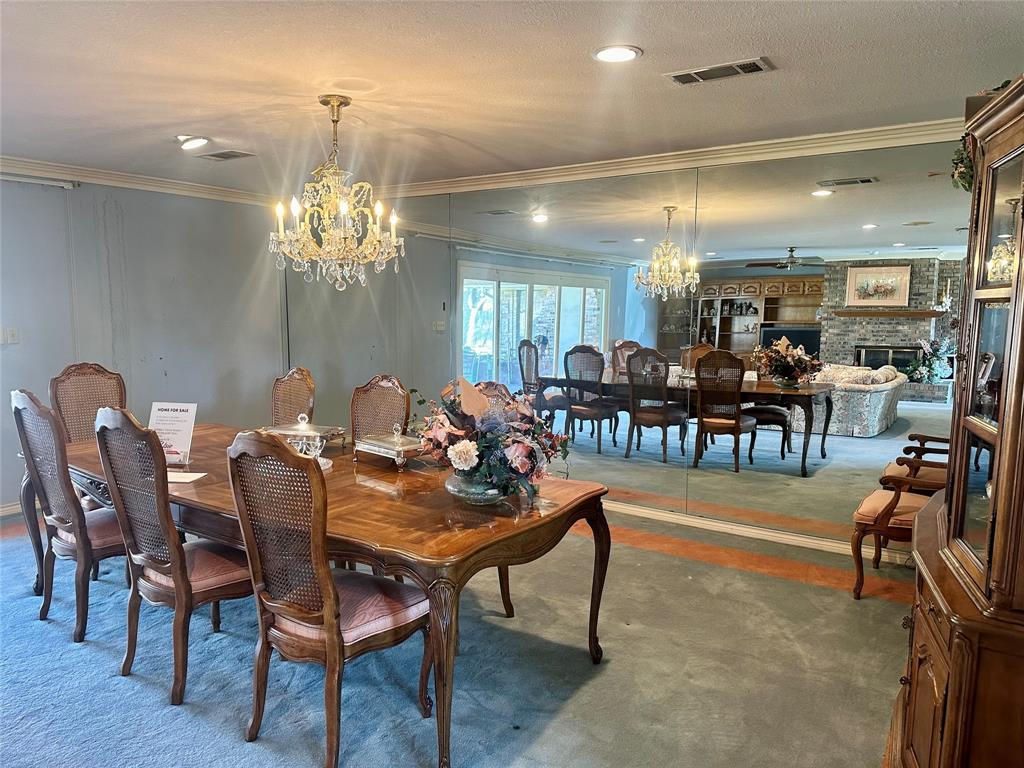 Wellington Park - Residential