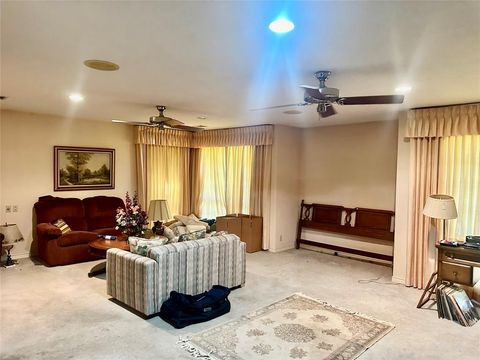 Tiny photo for 108 Heatherstone Circle, Kaufman, TX 75142 (MLS # 21190679)