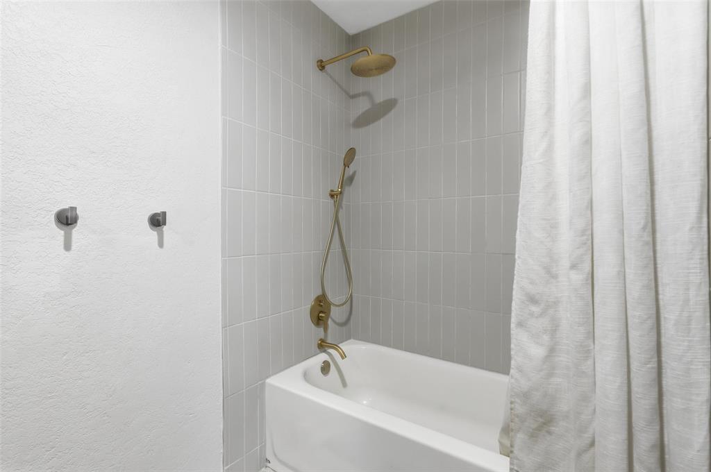 Wedgwood Add - Residential