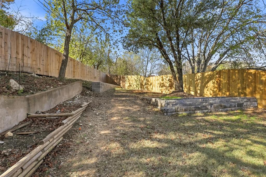 Wedgwood Add - Residential