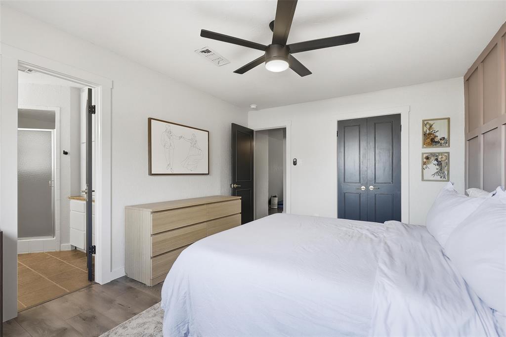 Wedgwood Add - Residential