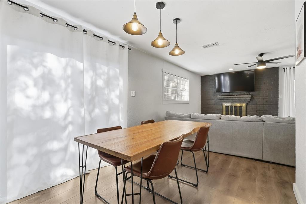 Wedgwood Add - Residential