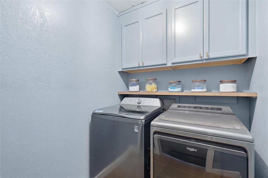 Wedgwood Add - Residential