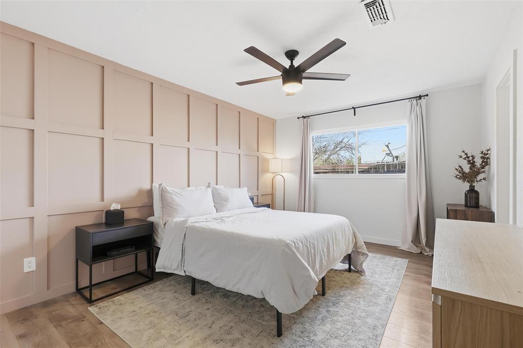 Wedgwood Add - Residential