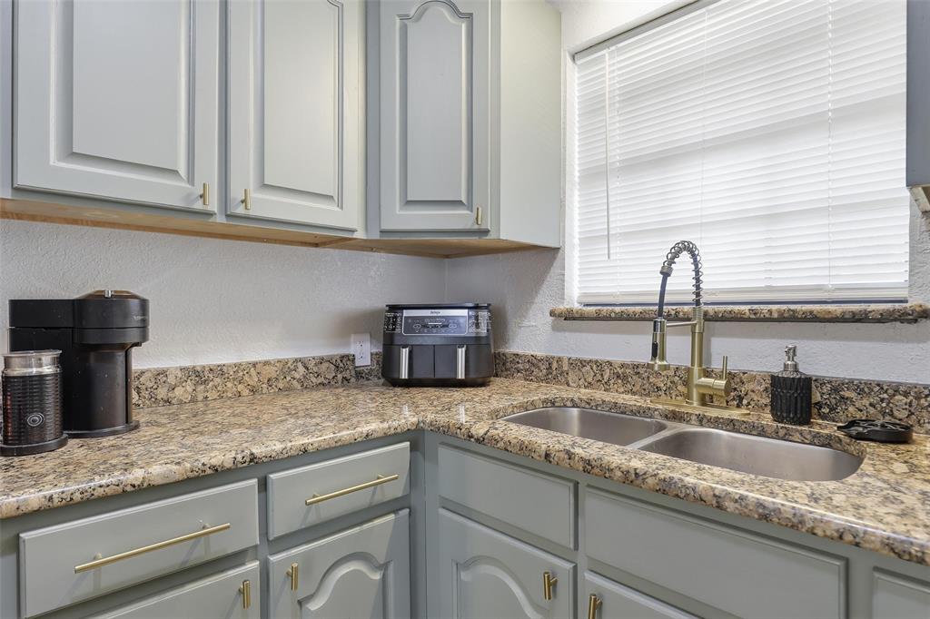 Wedgwood Add - Residential