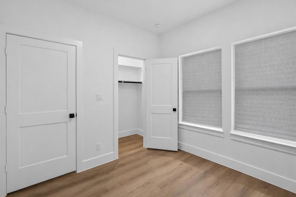 Ideal Annex - Residential