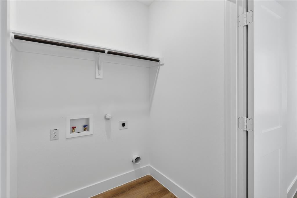 Ideal Annex - Residential