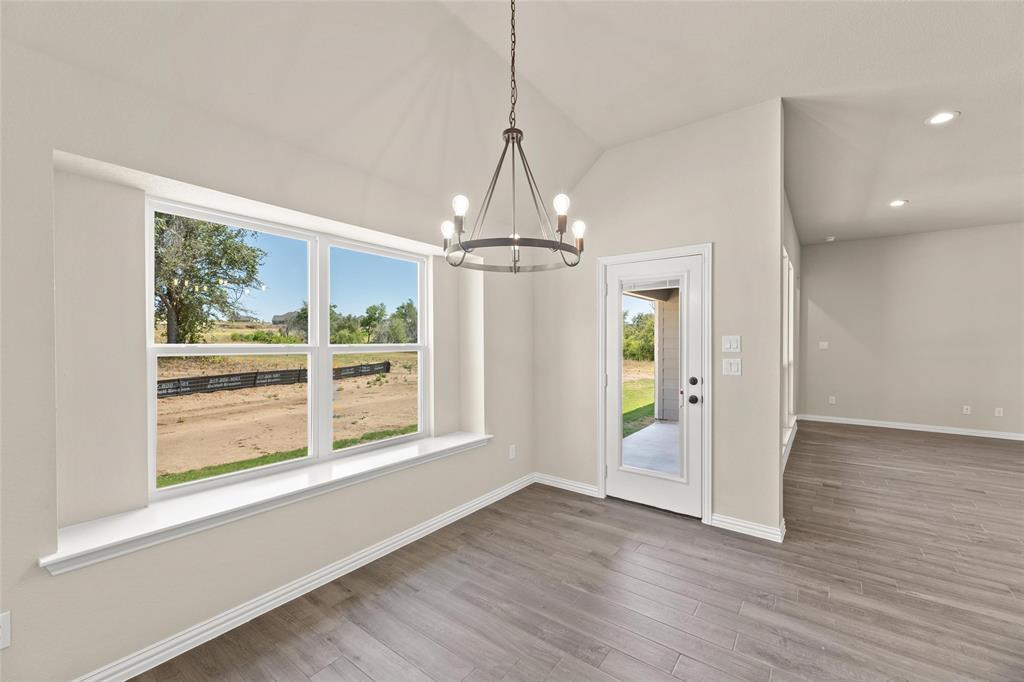 Whispering Winds - Residential