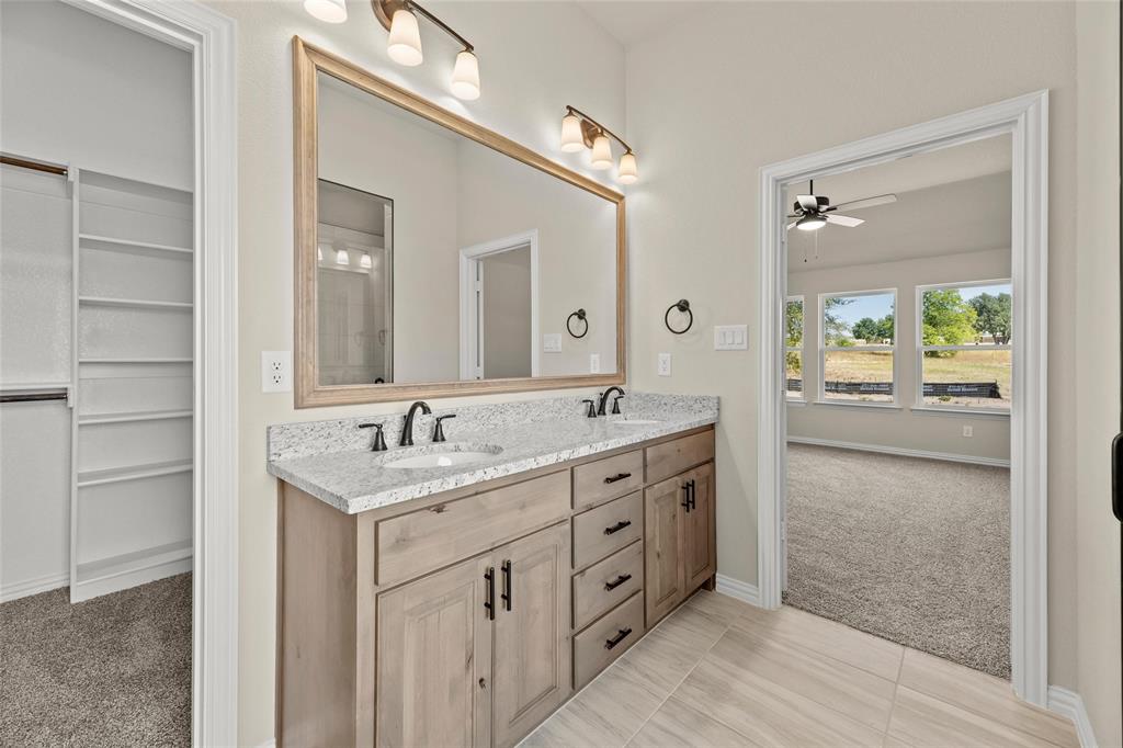 Whispering Winds - Residential