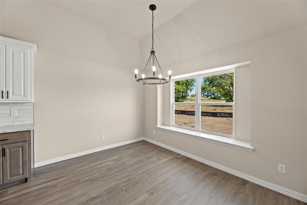 Whispering Winds - Residential