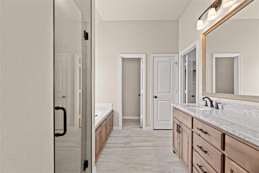 Whispering Winds - Residential