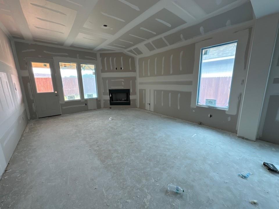 1252 Colca Drive
