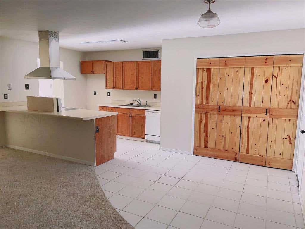 Photo of 629 Wandering Way Drive, Allen, TX 75002 (MLS # 21320085)