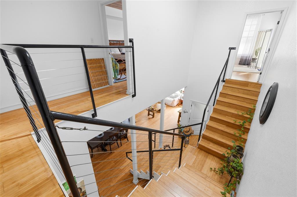 South Seminary Add - Residential