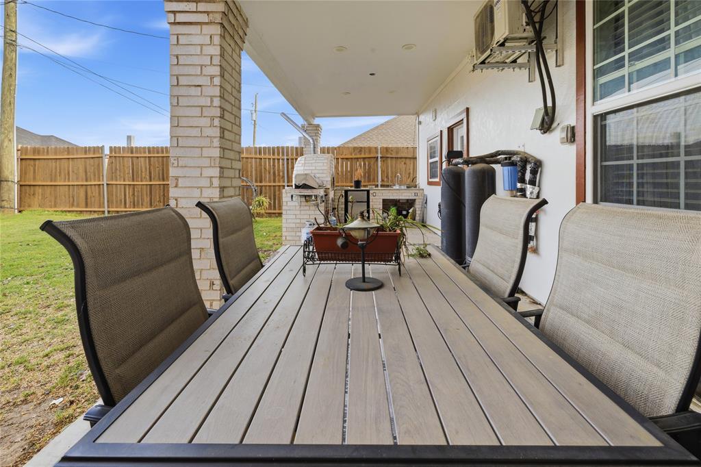 South Seminary Add - Residential