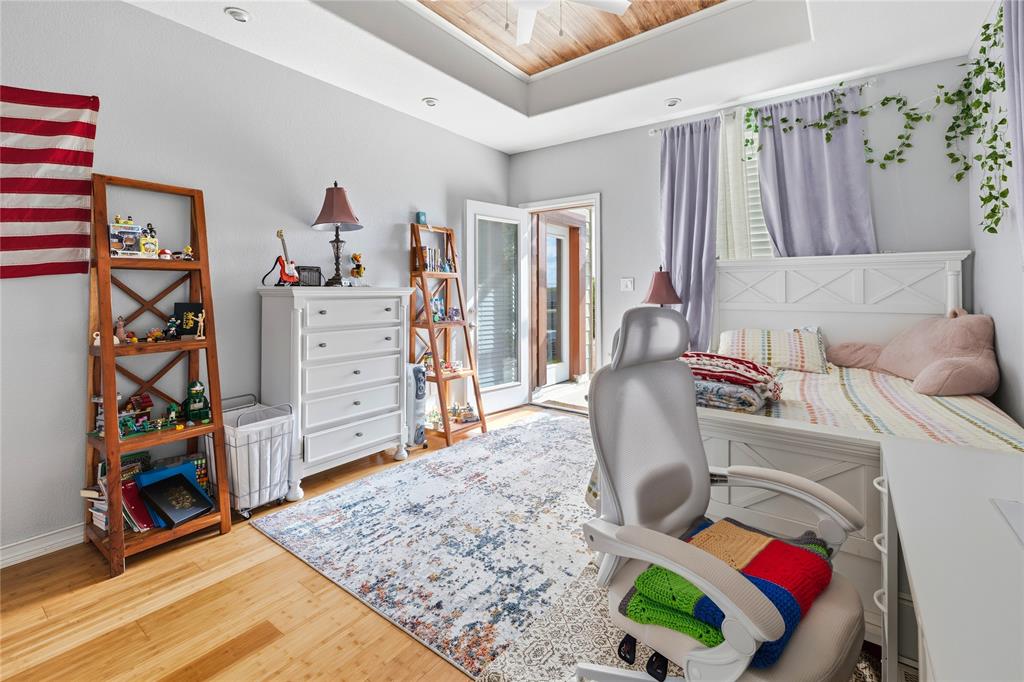 South Seminary Add - Residential