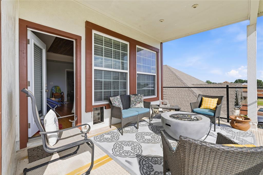 South Seminary Add - Residential