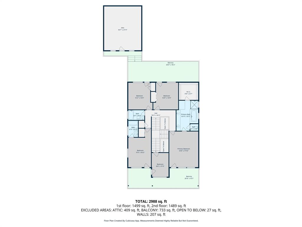South Seminary Add - Residential