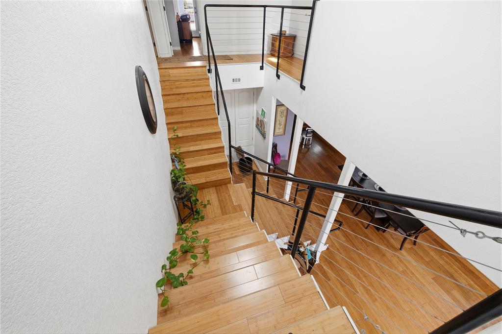 South Seminary Add - Residential