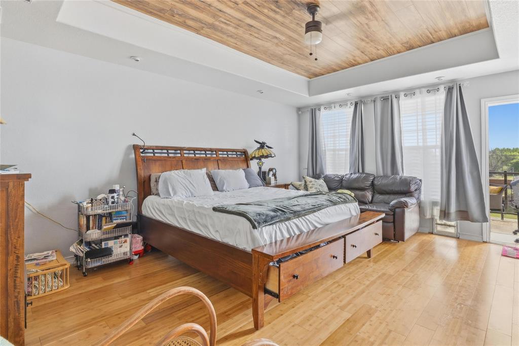 South Seminary Add - Residential