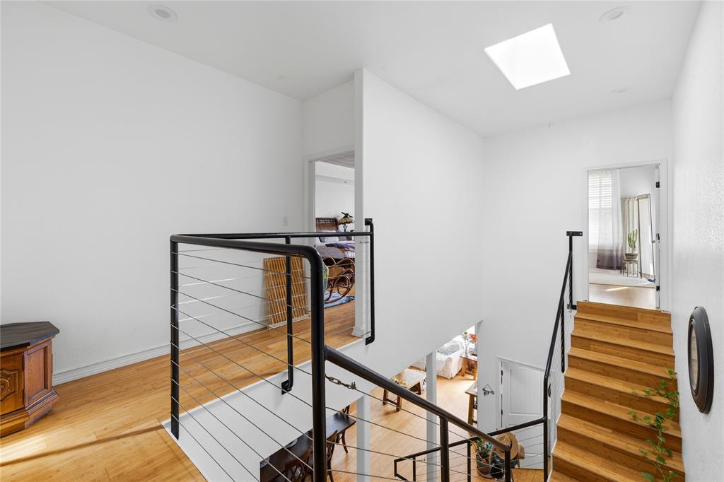 South Seminary Add - Residential