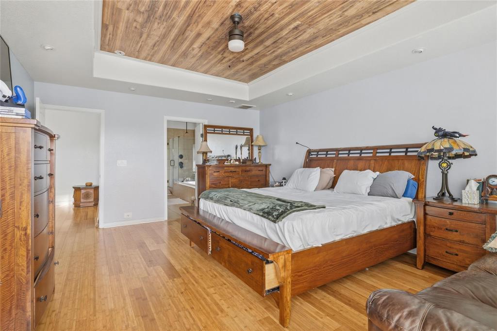 South Seminary Add - Residential