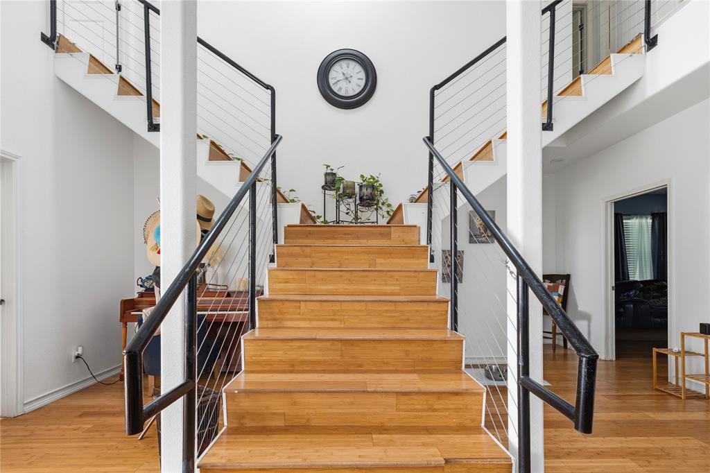 South Seminary Add - Residential