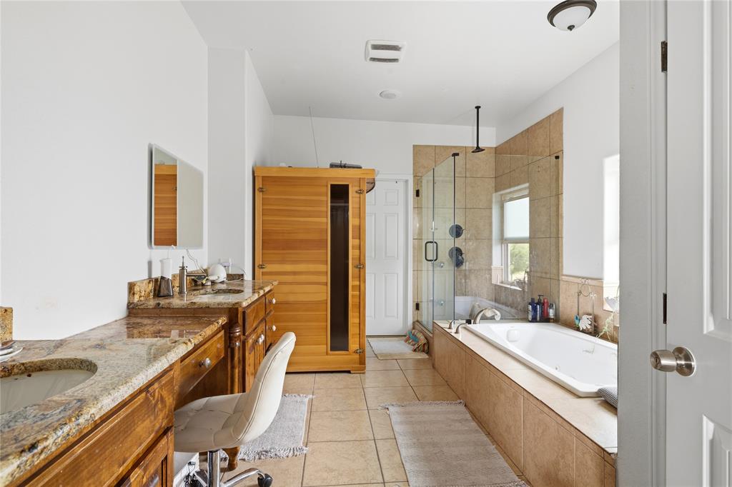 South Seminary Add - Residential