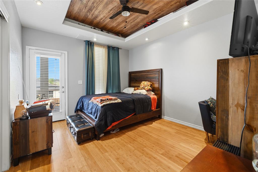 South Seminary Add - Residential