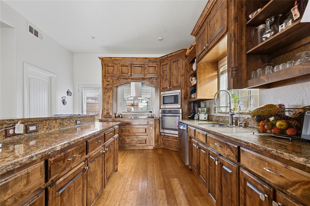 South Seminary Add - Residential