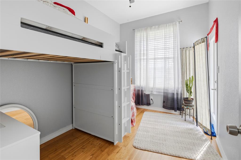 South Seminary Add - Residential