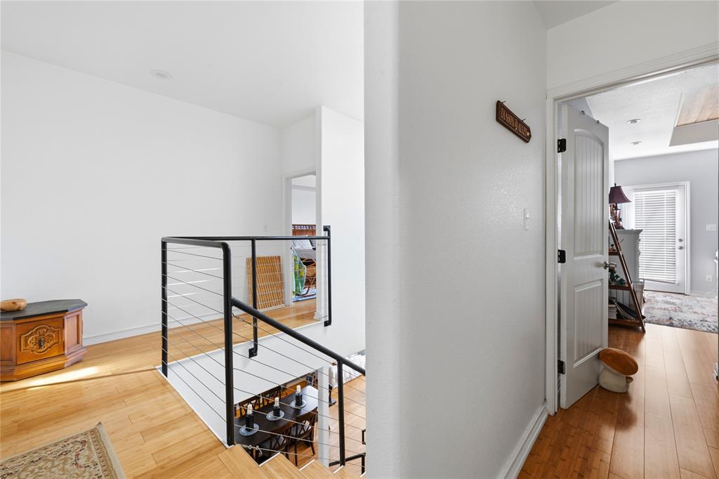 South Seminary Add - Residential