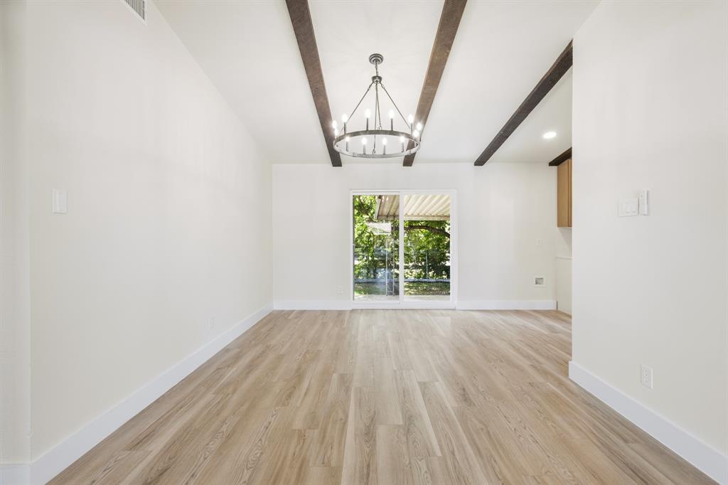 2134 Bowie Drive