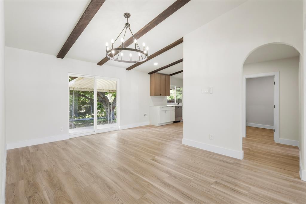 2134 Bowie Drive