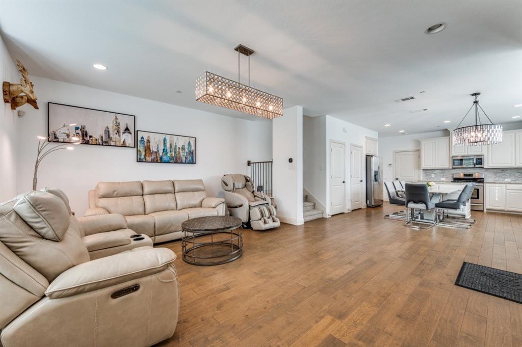 3029 Decker Drive