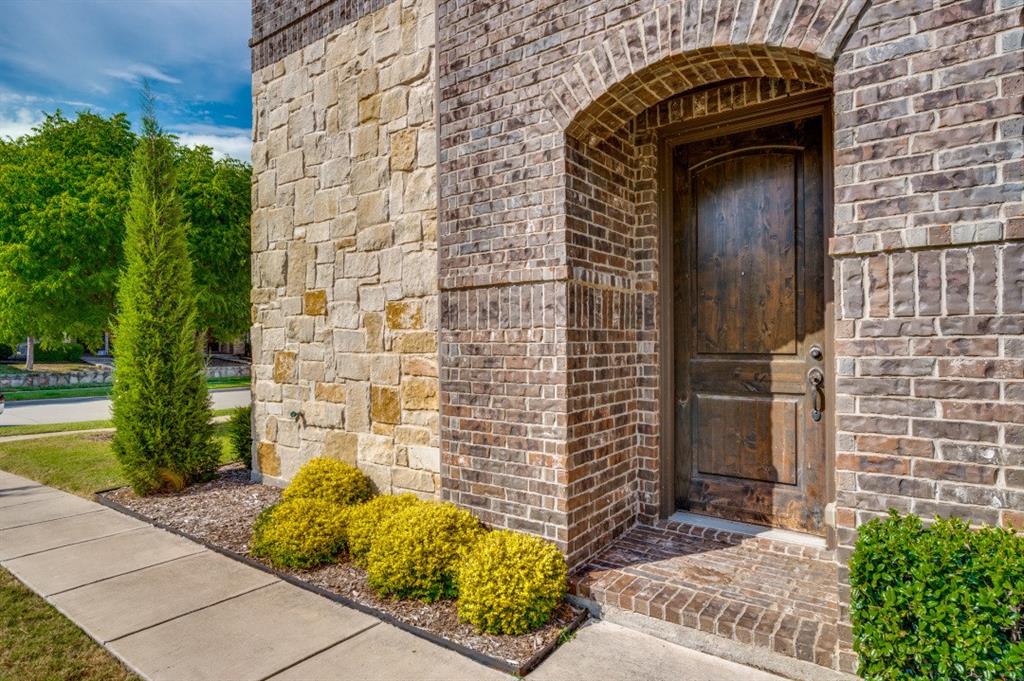 3029 Decker Drive