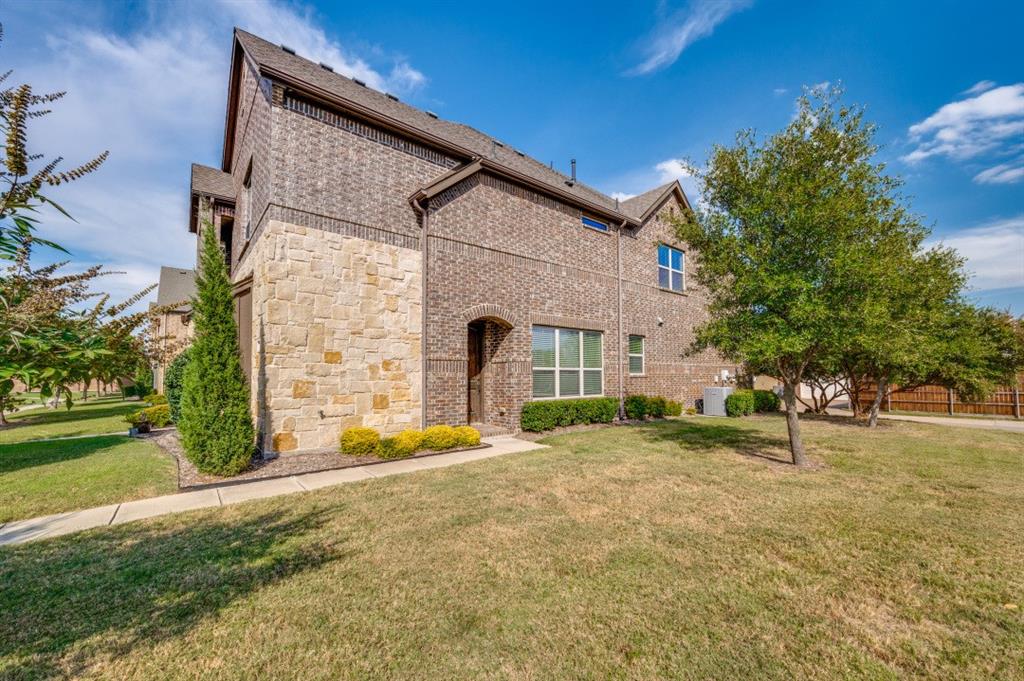 3029 Decker Drive