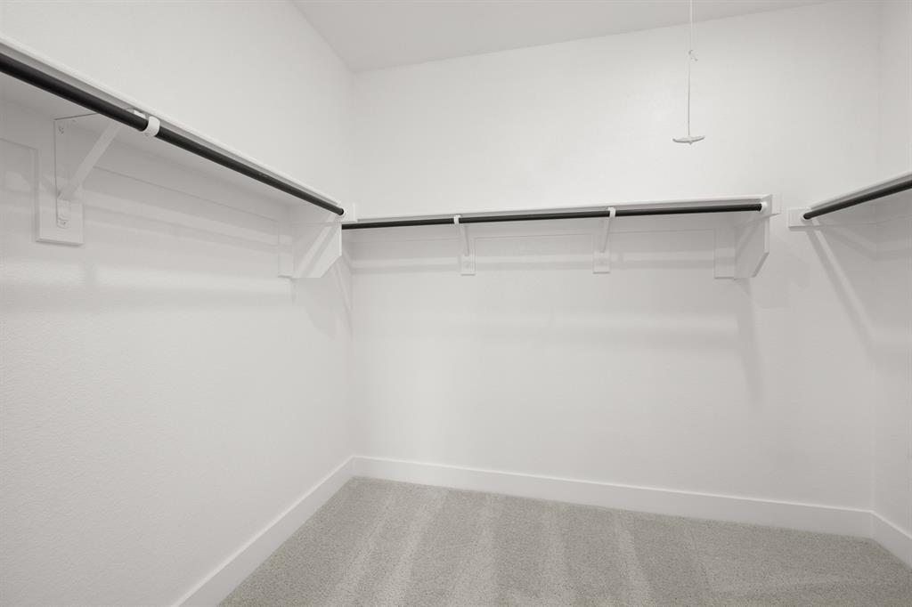 Treeline - Residential