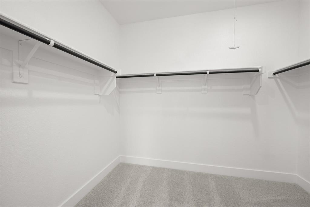 Treeline - Residential